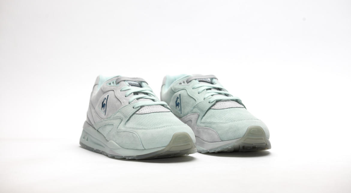 Le Coq Sportif R800 MINERAL 